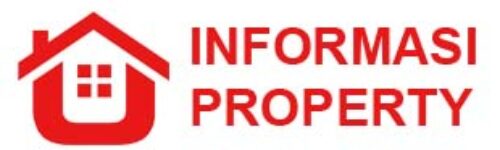 Informasi Property