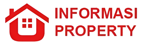 Informasi Property